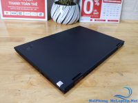 THINKPAD-X1-YOGA-3-I7-FHD-UY-TIN-HCM-HN-DN-BD-VT-NT-HUE-HP-MELAPTOP.NET-ULTRABOOK