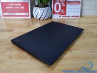 THINKPAD-X1-YOGA-3-I7-FHD-UY-TIN-HCM-HN-DN-BD-VT-NT-HUE-HP-MELAPTOP.NET-ULTRABOOK
