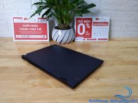 THINKPAD-X1-YOGA-3-I7-FHD-UY-TIN-HCM-HN-DN-BD-VT-NT-HUE-HP-MELAPTOP.NET-ULTRABOOK