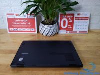 THINKPAD-X1-YOGA-3-I7-FHD-UY-TIN-HCM-HN-DN-BD-VT-NT-HUE-HP-MELAPTOP.NET-ULTRABOOK