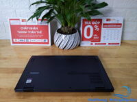 THINKPAD-X1-YOGA-3-I7-FHD-UY-TIN-HCM-HN-DN-BD-VT-NT-HUE-HP-MELAPTOP.NET-ULTRABOOK