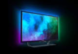 Acer ra mắt ba mẫu màn hình HDR Predator hỗ trợ ‘người chơi đa hệ’