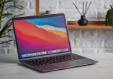 Apple sẽ ra mắt Macbook với màn MiniLED vào Q3/2021 thay vì tuần tới