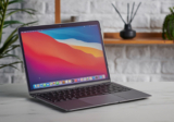 Apple sẽ ra mắt Macbook với màn MiniLED vào Q3/2021 thay vì tuần tới