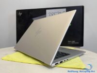 HP ELITEBOOK 840 G9 Core i7-1255u Ram 16GB SSD 256GB 14in FHD ips