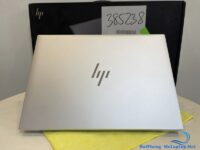 HP ELITEBOOK 840 G9 Core i5-1235u Ram 16GB SSD 256GB 14in FHD