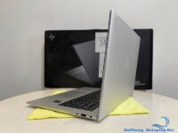 HP ELITEBOOK 840 G9 Core i7-1255u Ram 16GB SSD 256GB 14in FHD ips