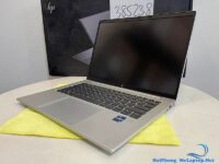 HP ELITEBOOK 840 G9 Core i5-1235u Ram 16GB SSD 256GB 14in FHD