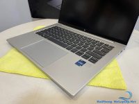 HP ELITEBOOK 840 G9 Core i7-1255u Ram 16GB SSD 256GB 14in FHD ips
