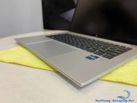 HP ELITEBOOK 840 G9 Core i7-1255u Ram 16GB SSD 256GB 14in FHD ips