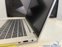 HP ELITEBOOK 840 G9 Core i7-1255u Ram 16GB SSD 256GB 14in FHD ips