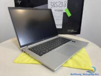 HP ELITEBOOK 840 G9 Core i5-1235u Ram 16GB SSD 256GB 14in FHD