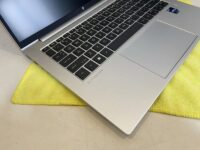HP ELITEBOOK 840 G9 Core i5-1235u Ram 16GB SSD 256GB 14in FHD