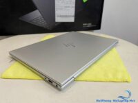 HP ELITEBOOK 840 G9 Core i5-1235u Ram 16GB SSD 256GB 14in FHD