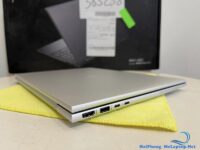 HP ELITEBOOK 840 G9 Core i7-1255u Ram 16GB SSD 256GB 14in FHD ips