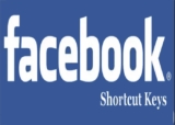 Tổng hợp các phím tắt trên Facebook bạn nên biết