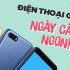 Top 5 Loa bluetooth loại nào tốt nhất nghe hay nhất hiện nay