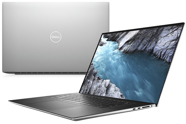 So sánh laptop Dell và laptop Lenovo