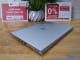 HP ELITEBOOK 840 G5 i7 (USED) ⇋ Intel Core i7-8650U [Full HD]